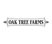 Oak Tree Farms Coupons