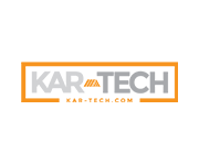 Kar Tec Coupons