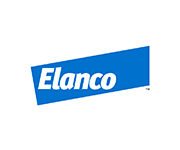 45% Off on Your Order with Surolan 15ml Elanco Coupon