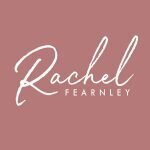 Rachel Fearnley Codes