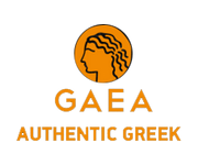 Gaea Coupons