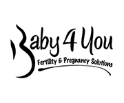 Baby 4 You Coupons