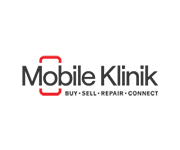 Mobile Klinik Coupons