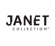 Janetcollection Coupons