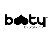 Booty By Brabants Coupons