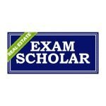 Real Estate Exam Scholar