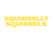 Squirrelly Squirrels Coupons