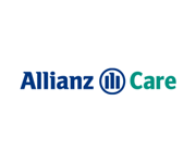 Allianz Care Coupons