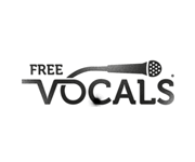 New Year, New You: Sing Your Resolutions into Reality - 40% Off Vocal Goal Setting Masterclass