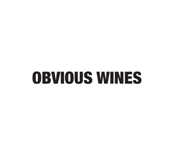 Obvious Wines Coupons