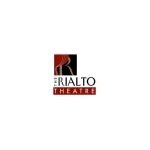 Rialto Square Theatre