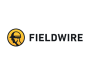 Fieldwire Coupons