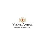 Veuve Ambal