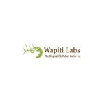 Wapiti Labs