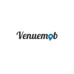 VenueMob