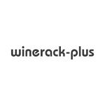 winerack-plus.co.uk, winerack-plus.co.uk, coupons, coupon codes, deal, gifts, discounts, promo,promotion, promo codes, voucher, sale