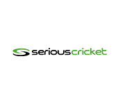 Serious Cricket Coupons