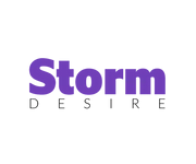 Storm Desire Coupons