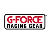 G Force Racing Gear Coupons