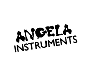 get 20% off at angela