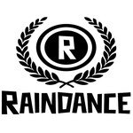 Raindance Short Courses