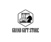 Grand Gift Store Coupons