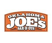 Burger Bliss! Bite into 20% Off Oklahoma Joe's Classic Cheeseburgers