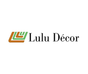 Lulu Decor Coupons