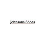 Www.johnsonshoes.co.uk