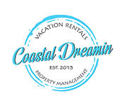 Last Minute Offer! Get 10% Off Coastal Dreamin Products & Services Now!