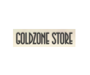 Goldzone Store Coupons