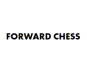 Forward Chess Coupons