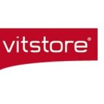 Vitstore.com