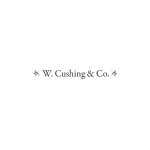 W. Cushing & Co