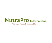 Nutrapro Coupons