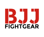 Gear Up for Glory: Enjoy 35% Off on Top-rated Fightwear & Accessories!