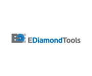 Save Big: Up To 30% Off All Orders at Ediamondtools! Shop Diamond Tools Now!