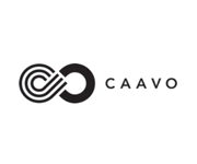 Save 35% on Your Purchase with Caavo Universal Remote Promo Code