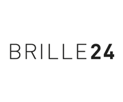 Brille24 Coupons