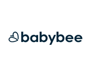 Babybee Prams Coupons