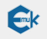 Emuk Coupons