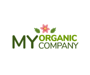 My Organic Company Coupons