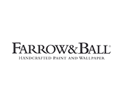 Farrow & Ball Coupons