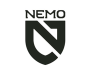 Cyber Monday Gear Up: Get 15% Off Nemo Outdoor Furniture