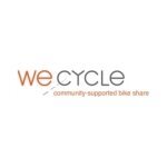 WE-Cycle