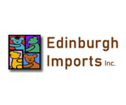 Edinburgh Imports Coupons