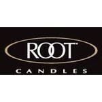 Rootcandles.com