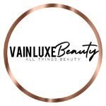 Vain Luxe Beauty