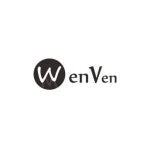 WenVen