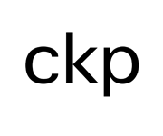 Ckp Coupons